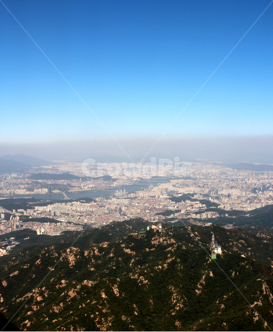 비행기,비행기창문,경치,풍경,하늘,landscape,자연,서울,서울하늘,창밖