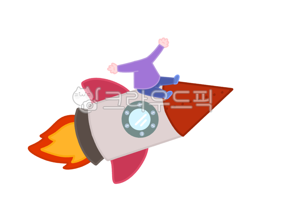 Space travel illustration,rocket,spaceship illustration,space illustration,spaceship,space travel illustration,airplane,rocket illustration,space rocket,Cosmic face composite design,space travel,Rocket face composite design