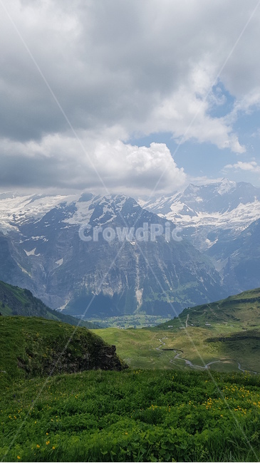 유럽,스위스,산,산맥,설산,자연,풍경,경치,nature,mountain,mountainrange,세계자연풍경,해외자연풍경,외국자연풍경,world nature landscape