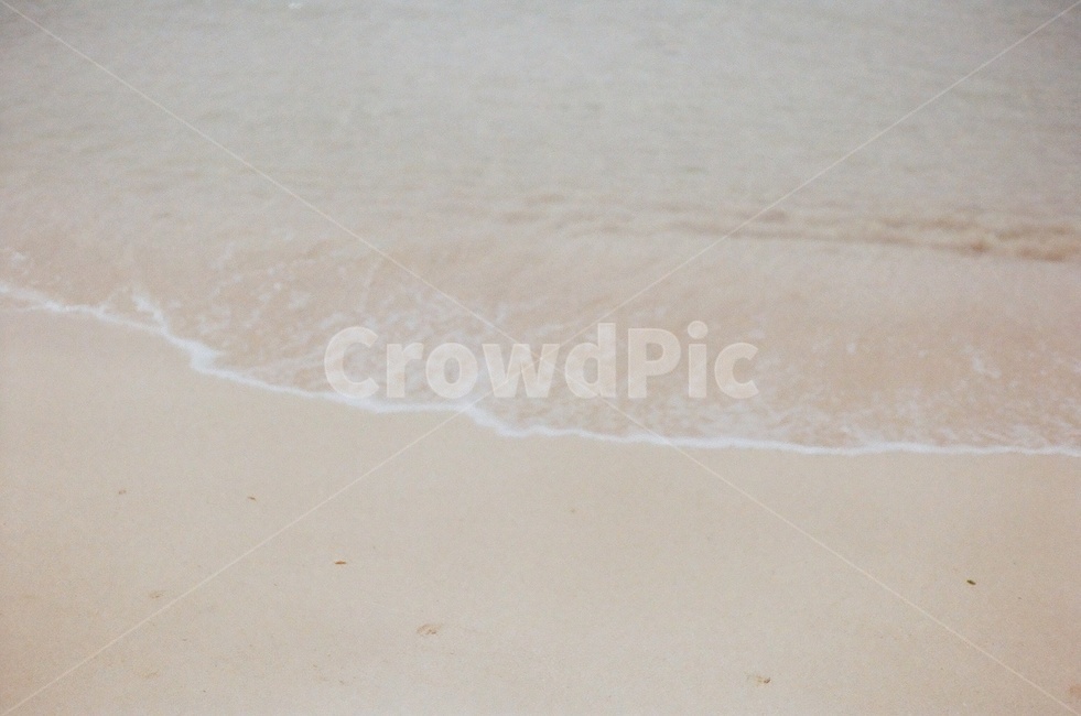해변,제주도바다,필름사진,필름사진바닷가,바닷가,해변가,해변,바다,beach,sea