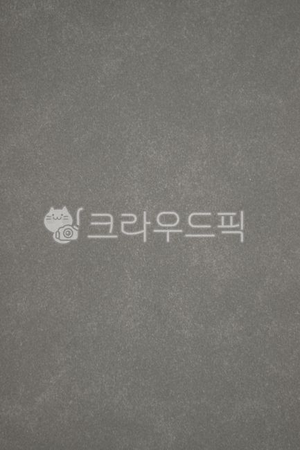 texture, 조직, gray, 회색, 질감, 사진,이미지,일러스트,캘리그라피 - 한후추작가