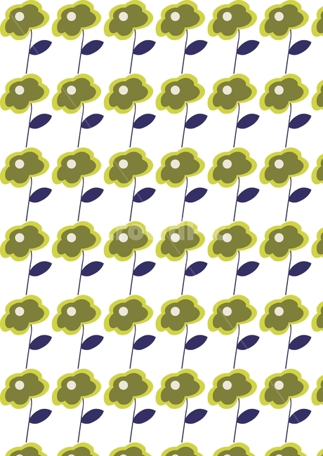 꽃무늬,꽃,꽃패턴,그래픽,일러스트레이션,패턴,pattern,graphic,flower,꽃,flower,그래픽,일러스트레이션,graphic,illustration,텍스처,질감,패턴,texture,pattern