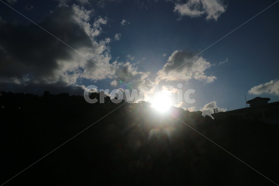 구름,빛,현무암,제주,제주도,햇빛,자연,풍경,nature,landscape,light,flare,플레어