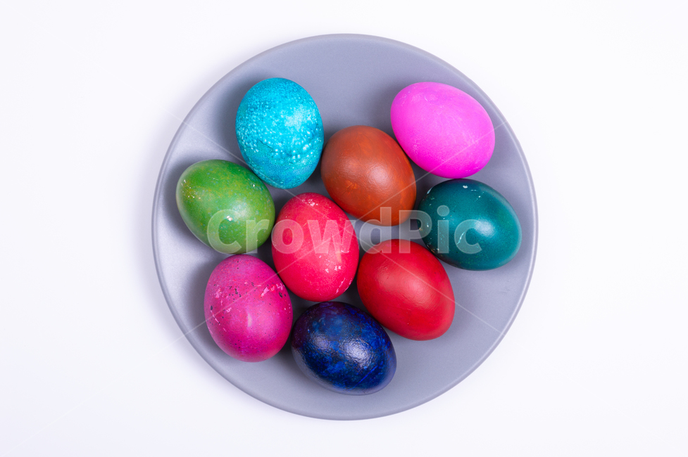 easteregg,부활절,달걀,계란,음식,egg,종교,신앙,religion,belief,faith,누끼,remove background