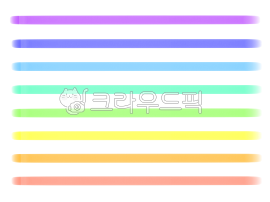 Decorating a diary,study,Nukki,line,memo,Line illustration,pen illustration,reduce rust,highlighter,Underline png,digital drawing,drawing,emphasis,diary sticker,Underline illustration,hand drawn illustration,Doodle,hand drawing,png,take notes,Sun illustra