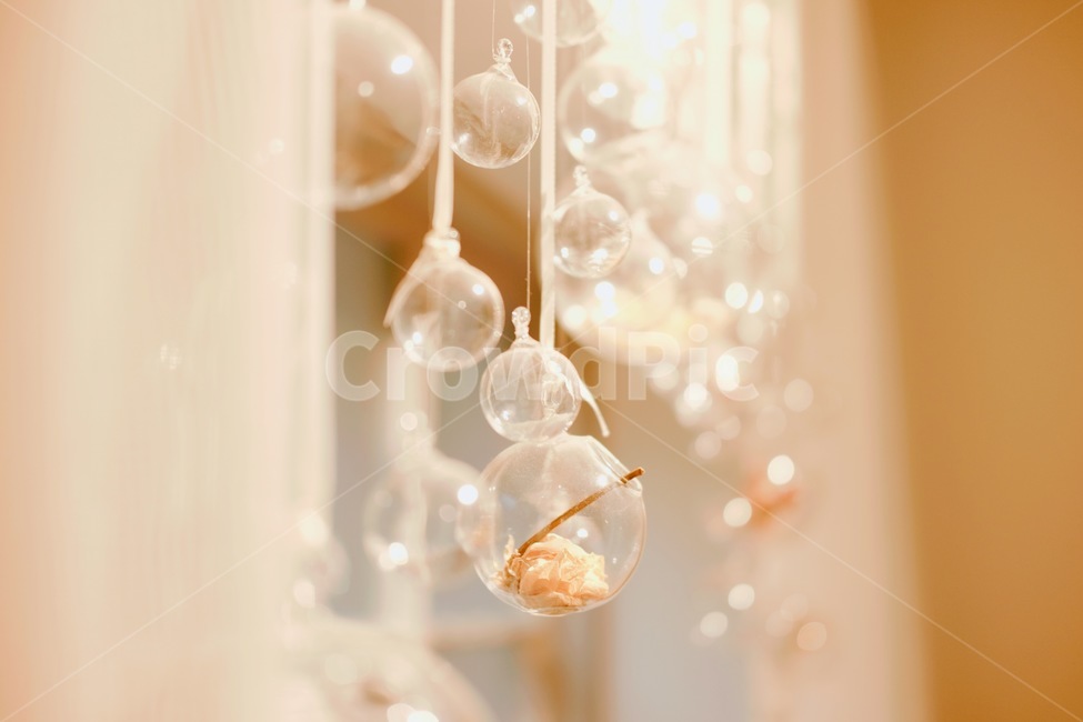 구슬,인테리어,감성,방울,커튼,감성,sensible,feeling,인테리어,실내디자인,interior design,사물,물건,오브젝트,thing,object,matter