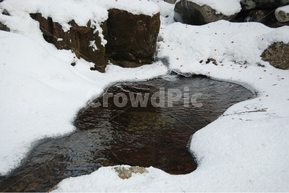 wind noise,beauty,ecosystem,greatness of nature,scenery,mountaineering,trees,Deogyusan,healing,100 famous mountains,mountain,lifes journey,Korean famous mountain,season,land,ridge,mysterious mountain,Korea,sky,Deogyusan National Park,nature,hiking,hiking 