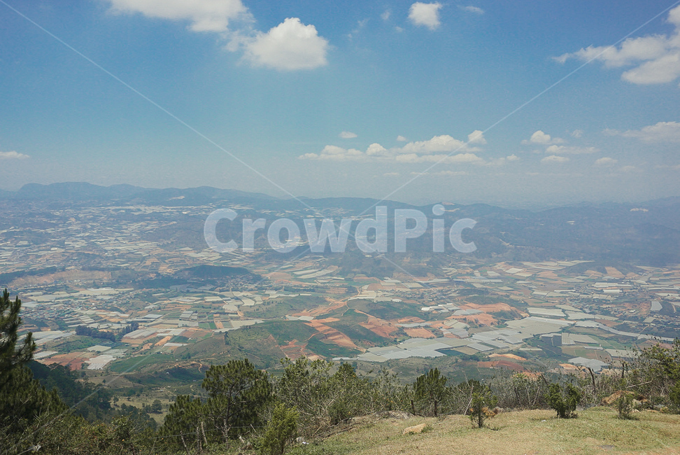풍경,자연,산,하늘,landscape,nature,자연,풍경,nature,landscape,outdoors,옥외,경치,scenery,aerial view,조감도