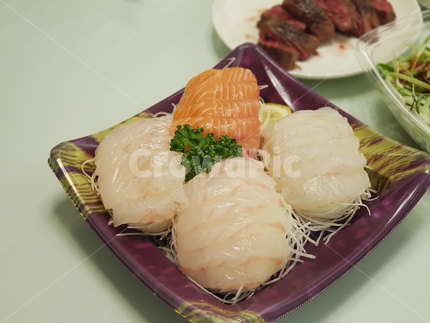 스시,회,초밥,음식,food