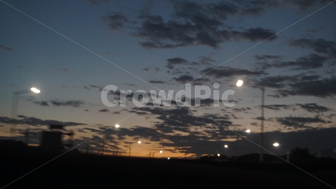 일출,구름,새벽,동트다,감성,자연,풍경,nature,landscape,야경,밤,nightscape,night,outdoors,옥외