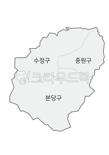 성남시지도,성남지도,성남,성남시,성남행정지도,행정지도,경기도지도,경기도,지도,한국지도,한국,맵