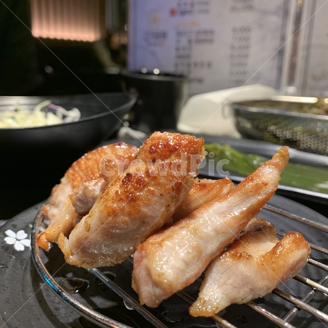 삽겹살,목살,갈매기살,음식,고기,음식,식재료,요리,food,cook,meal,dishes,food reserves,육류,고기,meat