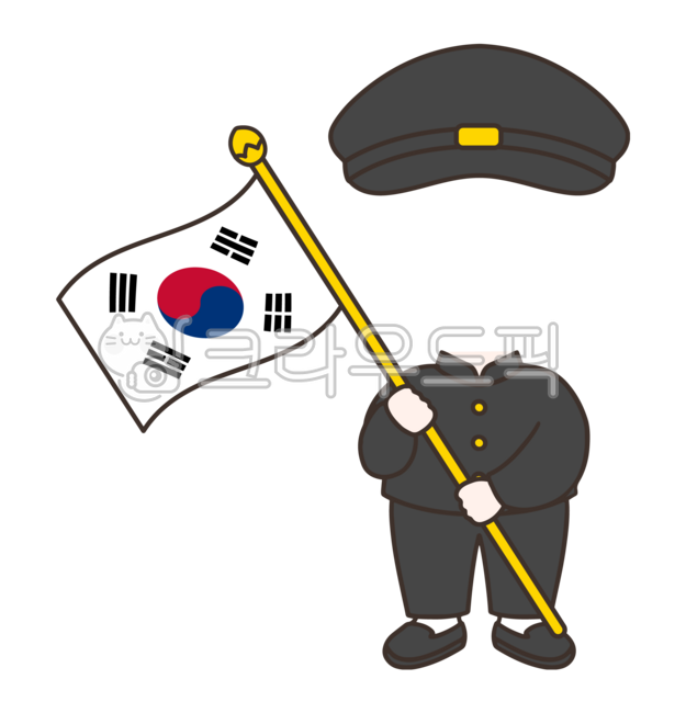 Independence Day,Liberation Day,National Day,March 1st,Korean Independence,March 1st Movement,Manse Movement,Independence Movement,Long Live Korean Independence,Patriotic Veterans,Independence Activist,Liberation,Struggle,Protest,Resistance,