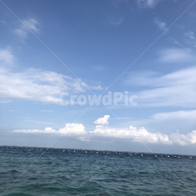 nature,azuresky,sky,weather,푸른하늘,날씨,자연,하늘,바다,자연,풍경,nature,landscape,outdoors,옥외,azure sky,푸른 하늘