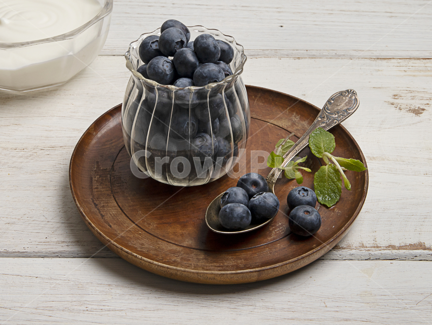 blueberry,블루베리,fruit,과일,food,음식,간식,디저트,블루베리,음식,식재료,요리,food,cook,meal,dishes,food reserves,과일,열매,fruit