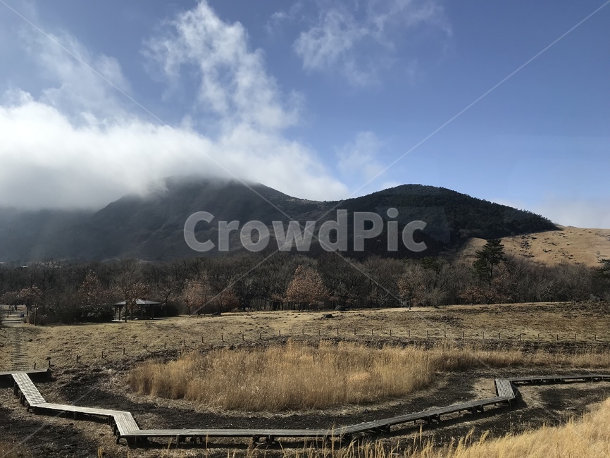 자연,자연경관,날씨,산,경치,자연,풍경,nature,landscape,outdoors,옥외