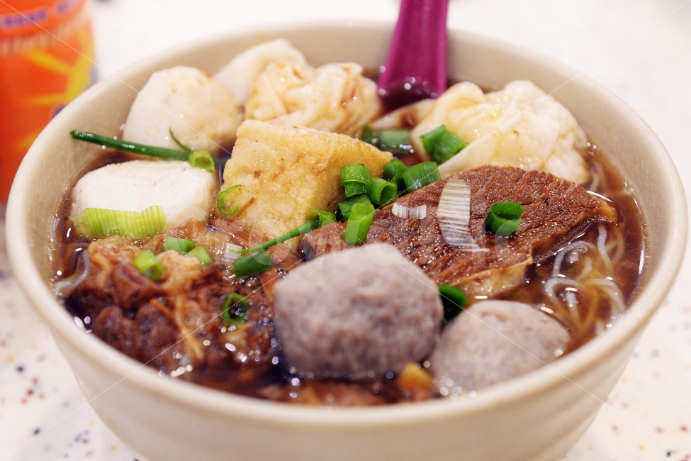 음식,라면,분식,면,식사,간식,페스트푸드,기호식품,식품,food,noodle,완탕,음식,식재료,요리,food,cook,meal,dishes,food reserves,중식,중국음식,중화요리,chinese food,chinese dishes,chinese meal,chinese cook