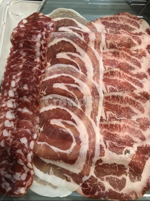 이태리,세계음식이태리,프로슈토,살라미,이태리음식,italy,prosciutto,salame,해외음식,음식,식재료,요리,food,cook,meal,dishes,food reserves,육류,고기,meat