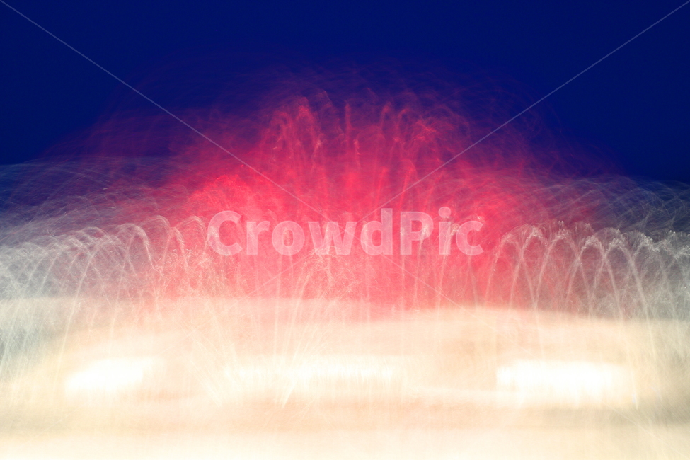 분수대,분수,물,야경,밤,풍경,빛,야경,밤,풍경,nightscape,night,landscape,water,nature,자연,outdoors,옥외,mountain,산
