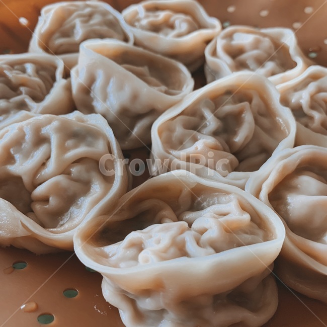 만두,음식,감성,김치만두,김치,음식확대,따뜻,가을,겨울,간식,별미,dumpling,food,snack,warm,먹방,muckbang,음식,식재료,요리,food,cook,meal,dishes,food reserves