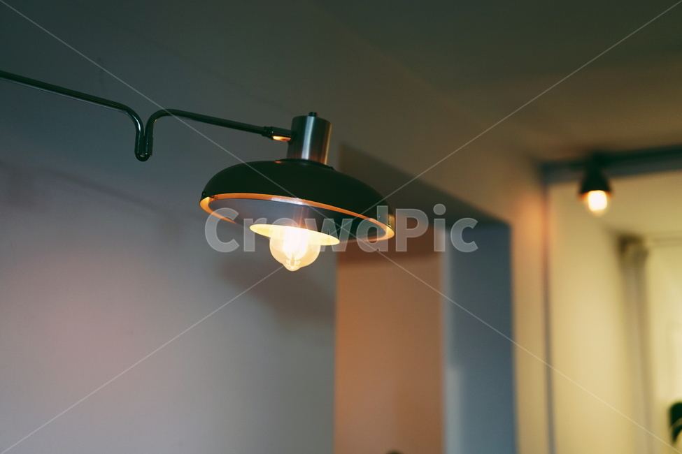조명,lamp,램프,lightfixture,전등,불빛,가로등,사물,물건,오브젝트,thing,object,matter