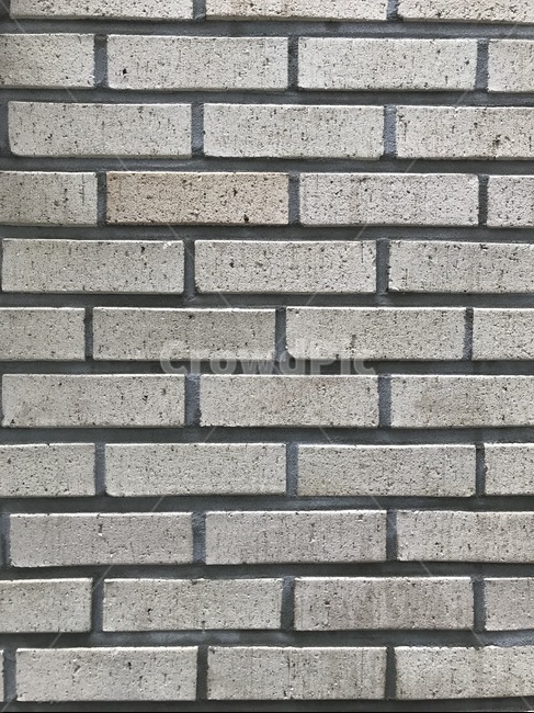 배경소스,벽돌담,하얀벽돌,brick,wall,담,벽,벽돌,pattern,texture,텍스쳐,텍스처,vintage