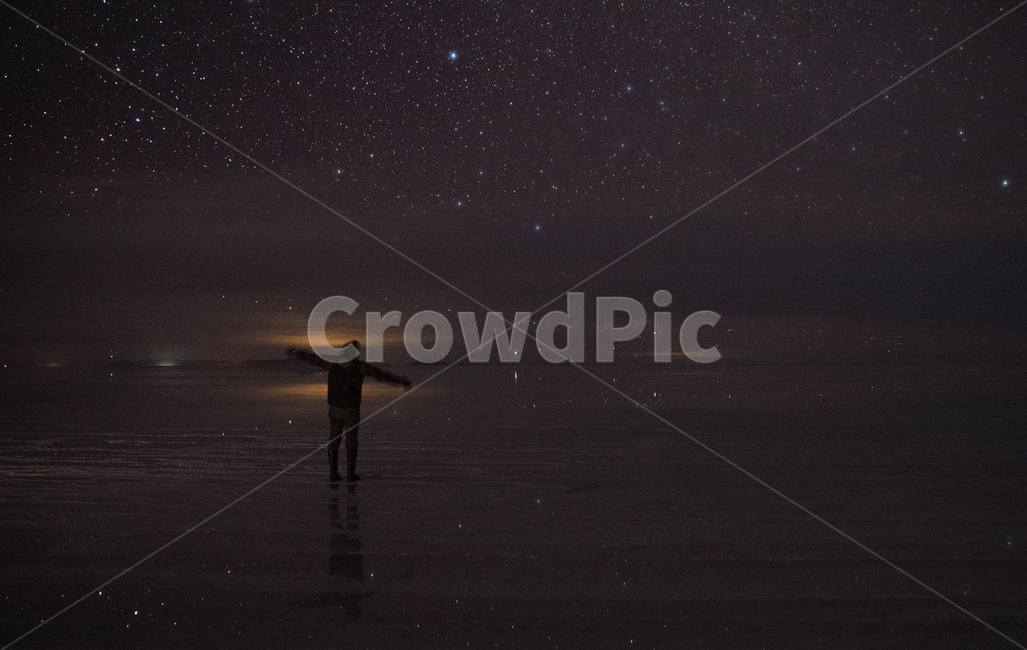 nature,자연,outdoors,옥외,사람,human,인간,야경,밤,풍경,nightscape,night,landscape