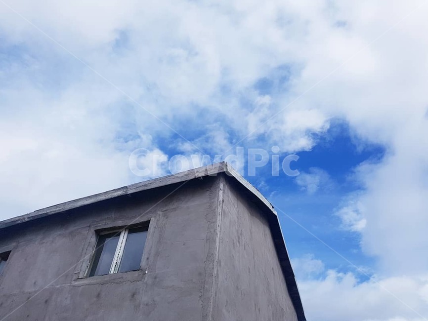 하늘,구름,중심,상승,오름,건축물,건물외관,exterior,building,structure,architecture,construction