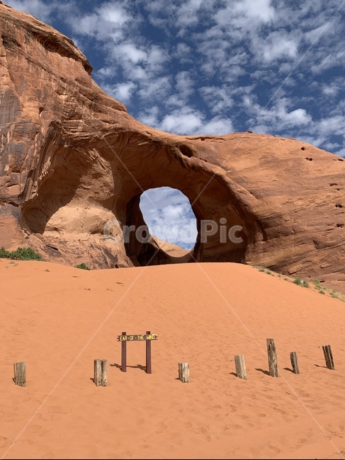 monumentvally,모뉴먼트밸리,대자연,사막,desert