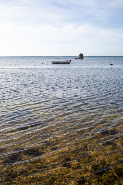 nature,자연,outdoors,해안선,water,물,ocean,sea,바다,오키나와,일본,자연,풍경,nature,landscape