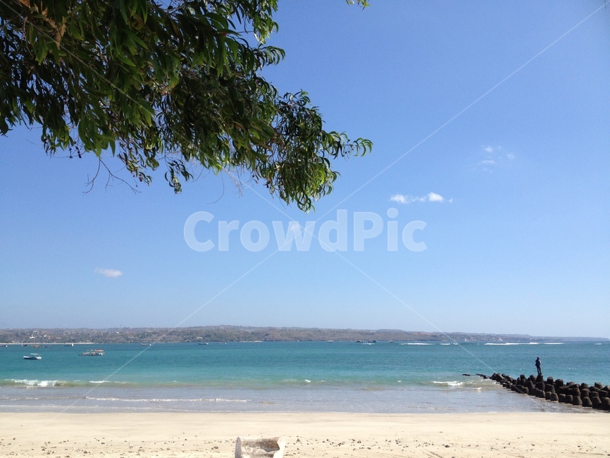 발리,해변,beach,beautifulbeach,bali,indonesia,인도네시아,파랑,blue,sky,하늘,모래해변,sandybeach,sea,바다,해변,바다,beach,sea