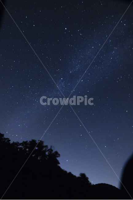 은하수,별,꿈,밤하늘,우주,자연,풍경,nature,landscape,야경,밤,nightscape,night,outdoors,옥외