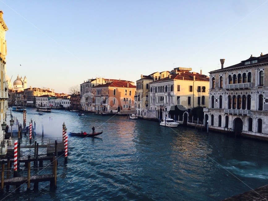 water,물,transportation,교통,boat,보트,유럽,이탈리아,italy,해외,외국,세계,foreign,oversea,world
