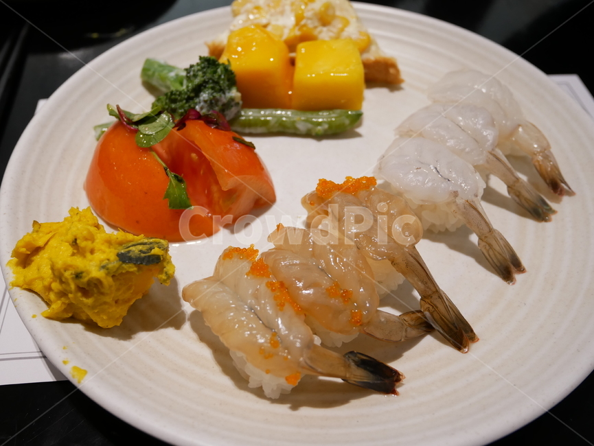 초밥,새우초밥,음식,스시,sushii,음식,식재료,요리,food,cook,meal,dishes,food reserves,일식,일본음식,일본요리,Japanese food,Japanese dishes,Japanese meal,Japanese cook