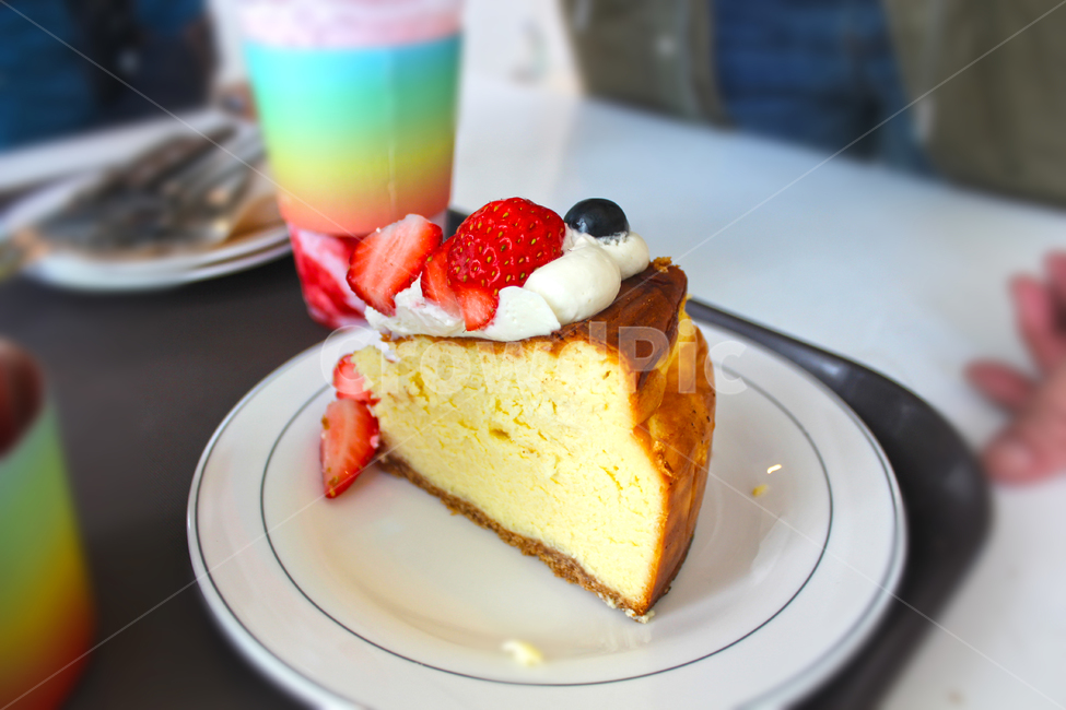 카페,딸기,치즈케이크,케이크,간식,디저트,간식,후식,dessert,snack