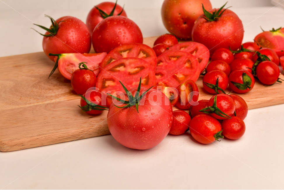 토마토,싱싱한,달콤한,푸드,맛있는,방울토마토,레드,red,요리,건강,다이어트,식물,음식,식재료,요리,food,cook,meal,dishes,food reserves,채소,야채,vegetables
