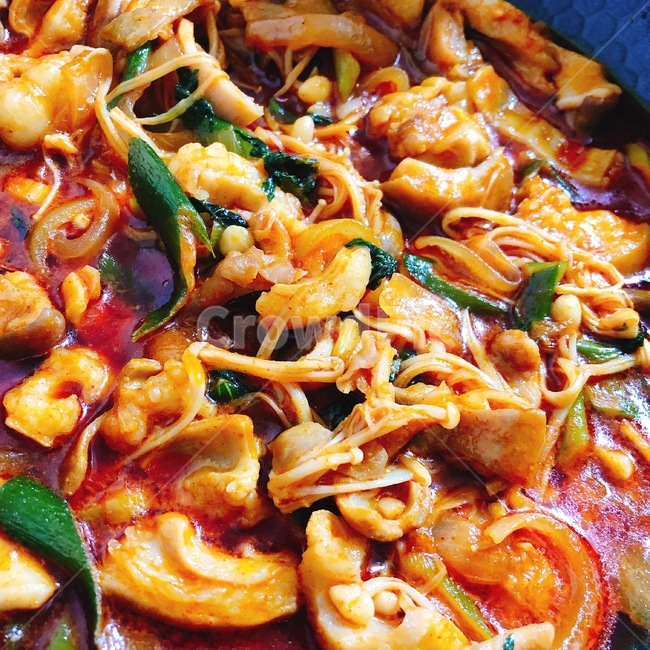 음식,food,요리,dish,곱창,곱창볶음,음식,식재료,요리,food,cook,meal,dishes,food reserves