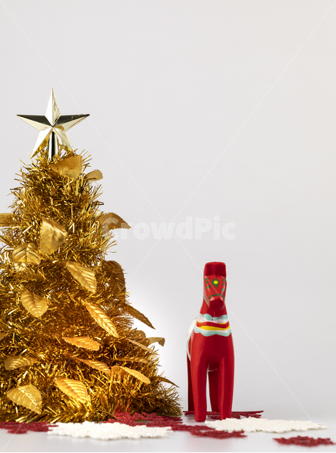 크리스마스,눈꽃,트리,별,잎,말,장난감,장식,크리스마스트리,메리크리스마스,성탄절,merry christmas