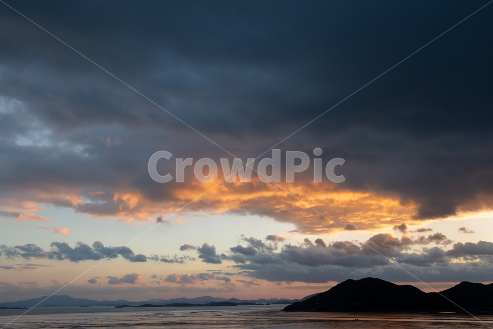 순천만,습지,노을,구름,하늘,풍경,배경화면,전망대,sky,landscape,blue,cloud,자연,nature,한국자연풍경,한국자연경관,korea,koreanature,자연,풍경,nature,landscape,outdoors,옥외,weather,날씨