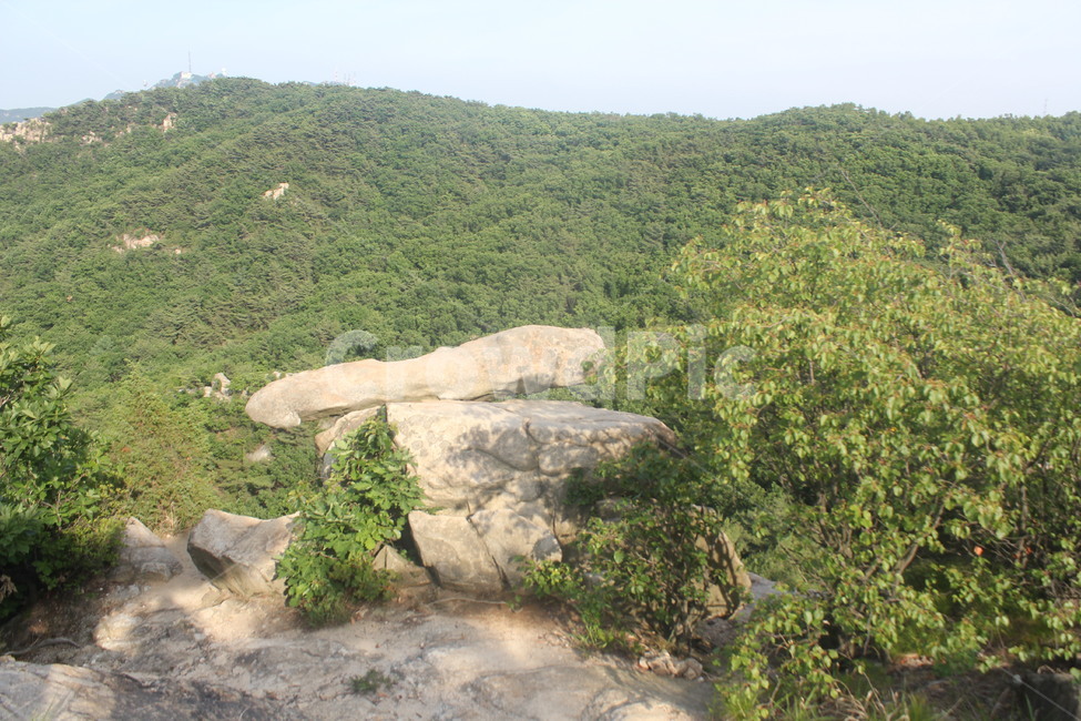관악산,관악산시흥,바위,돌,삼성산