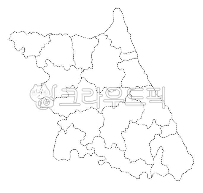 강원도,강원,gangwondo,gangwon,강원도지도,맵,강원도맵,평창,강릉,동해,속초,양양,춘천,원주,태백,삼척,철원,대한민국,한국,남한,지도누끼,강원도지도누끼,강원도지도png,지도png,removebackground,편집소스,피피티,ppt,map,지도,diagram,도표,누끼,remove background