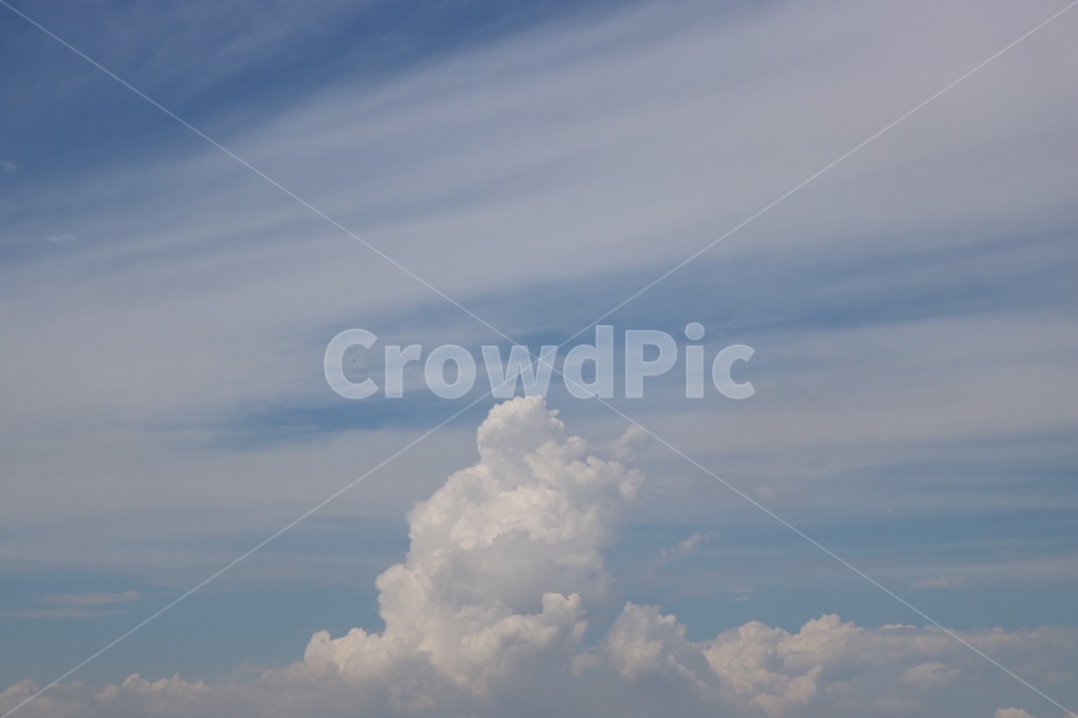 하늘,구름,자연,빛,파랑,sky,cloud,nature,light,blue,skyblue,sora,kumo,hikari,ao,sorairo,자연,풍경,nature,landscape,weather,날씨,outdoors,옥외,cumulus,적운