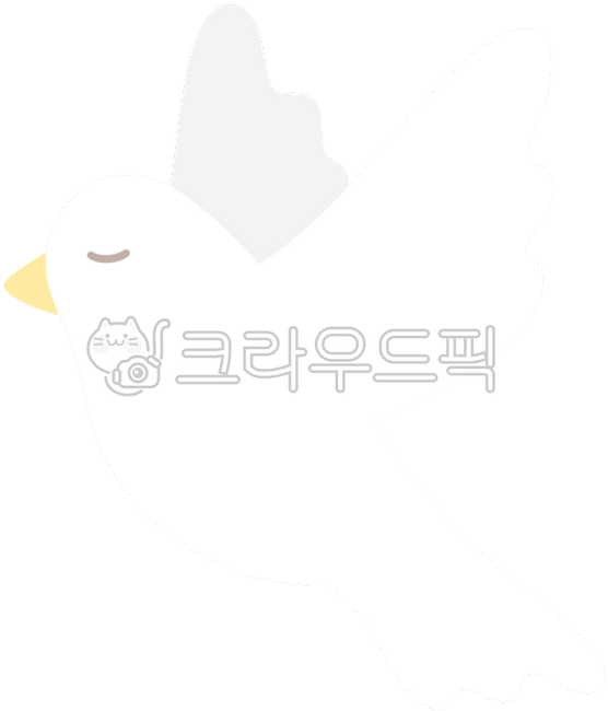 Bird,bird illustration,animal illustration,dove illustration,symbol of peace,bird drawing,peace,avian,bird character,flying bird,freedom,hope,bird,harmony,bird wings,cute bird,bird design,white bird,white dove,free,bird illustration,b
