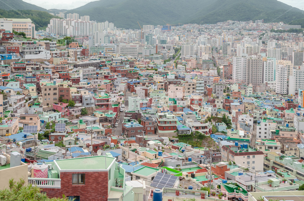 village,town,house,architecture,마을,집,도시,풍경,city,landscape,한국도시풍경,한국도시경관,korea cityscape,nature,자연,경치,outdoors,옥외,scenery,aerial view,조감도