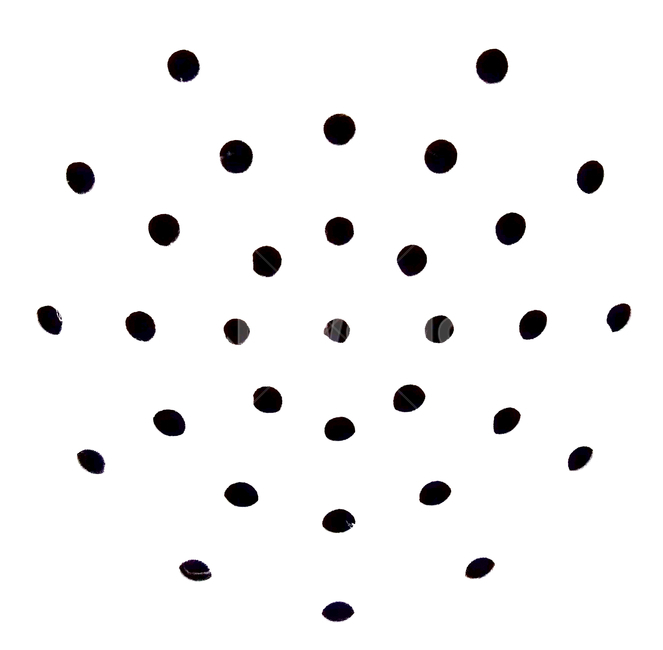 배경,흰색,검은색,예술,아트,텍스쳐,패턴,background,white,black,spots,texture,pattern,art