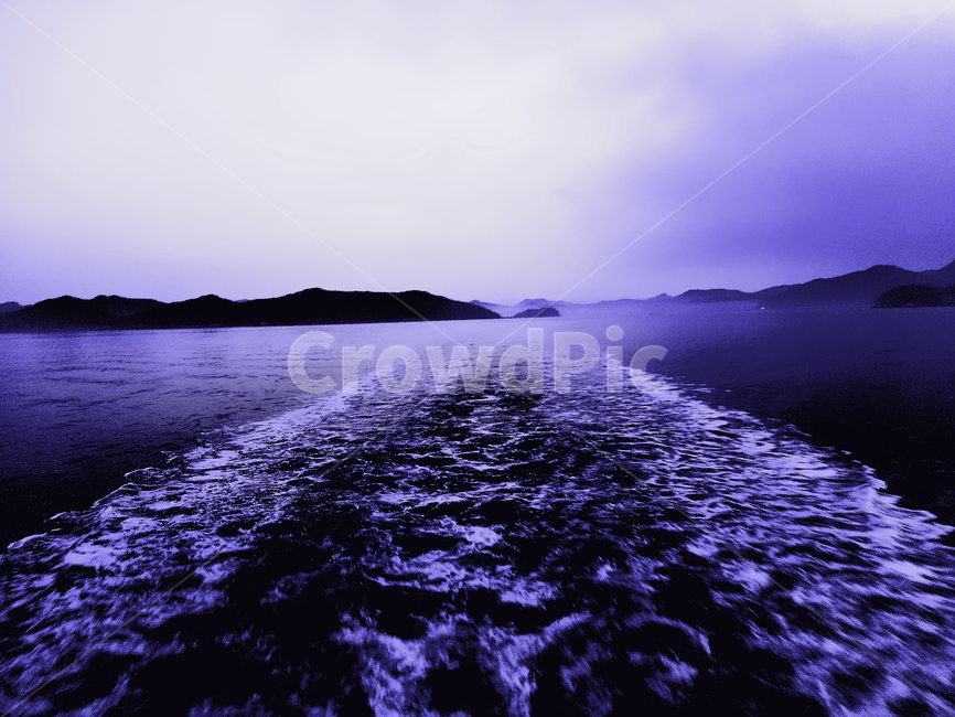 nature,자연,바다,sea,ocean