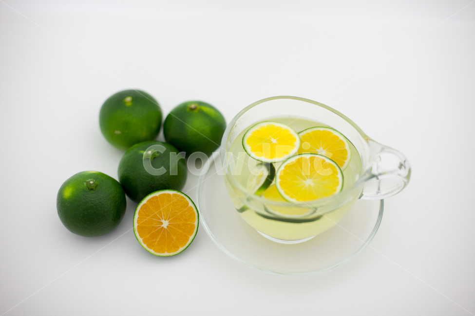 청귤,청귤청,수제청,음식,식재료,식품,초록,상큼함,요리,후르츠,과일,여름,열매,fruit,food,과일,열매,fruit,음료수,drink,beverage