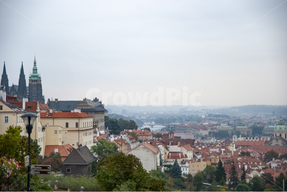 프라하성,프라하대성당,vituscathedral,프라하성당,프라하전경,프라하,praha,prague,czech,체코,블타바강,vltava,비투스,비투스대성당