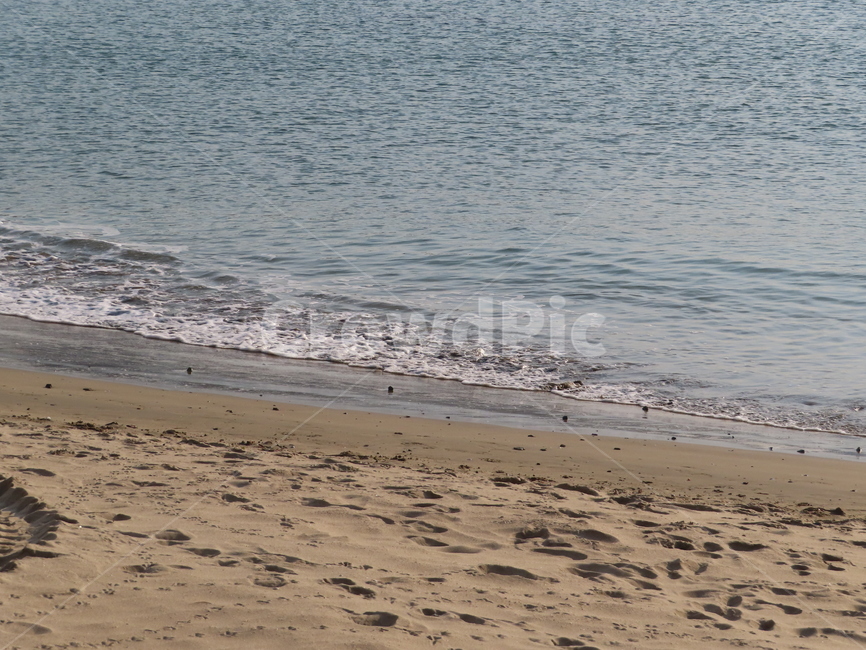 해변,파도,빛나다,흐르다,자연,아름다움,풍경,바다,beach,wave,light,flow,nature,beauty,landscape,sea