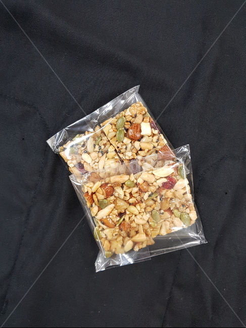 dessert,nuts,Nut Gangjeong,cooking,food